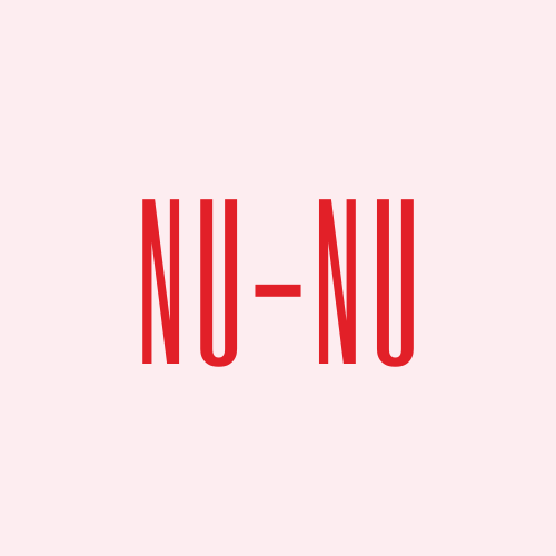 Nu-Nu