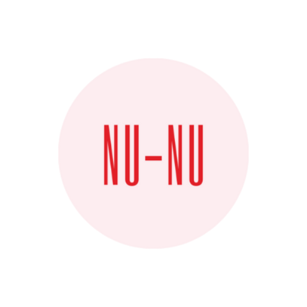 Nu-Nu