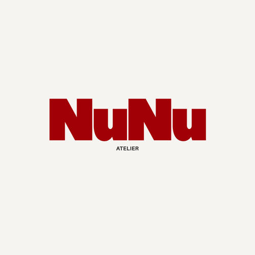 Nu-Nu